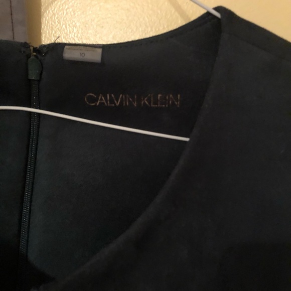 New Calvin Klein dress size 10 - Picture 10 of 10